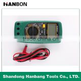 HANBON High Quality Digital Multimeter