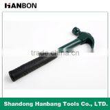 Steel Handle Claw Hammer 16oz thumbnail-4