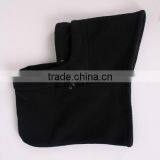 Thermo Fleece Sturmhaube Thermal Fleece Balaclava thumbnail-4