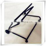 Multi Angle Stand for Tablet pc thumbnail-1