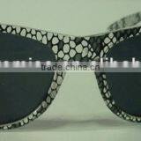 Fashion Sunglasses thumbnail-3