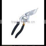 Garden Tool Pruning Shear Hardware Tools thumbnail-1