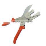 Angle Wire Duct Cutter thumbnail-1