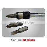 2 In 1 Adapter thumbnail-3