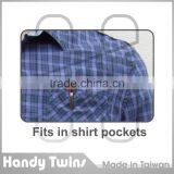 Pocket Screwdriver thumbnail-6