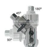 3/8" Dr. Ultra Ratchet Handle thumbnail-3