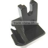 Presser Foot Right, Newlong DS-9CW thumbnail-1