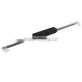 48 Led Colorful Double-Side Display Cycling Bicycle Bike DIY Spoke Wheel Light thumbnail-3