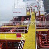 Grating Floor for Chemical Plant thumbnail-2