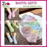 Hot Selling Baby Socks Wholesale Socks Baby Kids Socks For Sale thumbnail-1