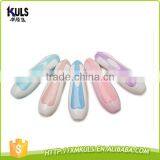 Wholesaler High Qulity Safe Baby Nail Clippers Set for Baby Nail Clipper thumbnail-3