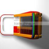 New Design Jumpers Inflatable Water Slide Cheapest Factory Price thumbnail-4