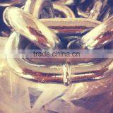 Link Chain in Hardware thumbnail-1