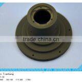 Cnc Machining Car Parts Cnc Precision Turning Parts thumbnail-2