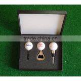 Promotion Golf Gift Set for Promotion thumbnail-2