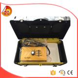 AUTENF Hot Plastic Repair Kit thumbnail-3