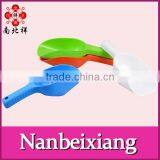 Mitsubishi Plastic Garden Tool Toy Set for Kids thumbnail-1