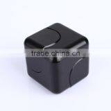 Hot Selling High Quality Anti Stress Fidget Cube thumbnail-3