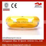 With Any Logo Printing Waterproof Mobile Phone Case for Samsung I9300 thumbnail-3