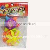 Hot Selling Musical Spinning Tops on Sale thumbnail-2