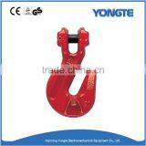 G80 Eye Shortening Grab Hook thumbnail-5