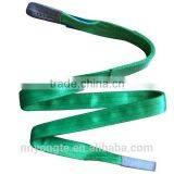 Various Colour Polyester Lifting Sling/Belt thumbnail-5