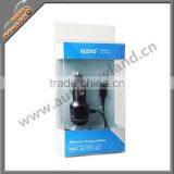 Super Mini Bluetooth Headset Wired Bluetooth Headset thumbnail-1