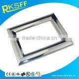 Chinese Supplier Photo/ Picture Frame in Wholesale thumbnail-1
