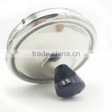 China Manufacturing Process Kettle Stainless Steel Brew Kettle thumbnail-4