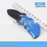 2014 Newest High Quality Stainless Steel Pocket Folding Knife B2333 thumbnail-1
