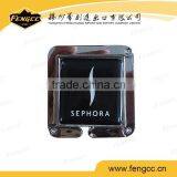 Promotional Hot Selling Printed Bag Hanger thumbnail-1