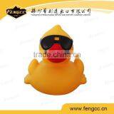 High Quality Shower Plastic Bath Toy For Kids thumbnail-6