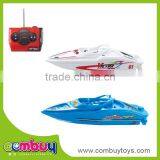Best Selling Remote Control Set Outdoor Play Toy rc Airship thumbnail-1