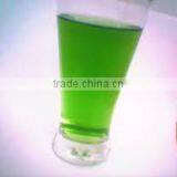 Chlorophyll Colors thumbnail-2