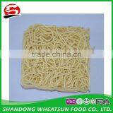 500g Dry Chinese Quick Cooking Noodles thumbnail-1