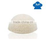 Hot Sale Natural Organic Konjac Sponge thumbnail-1