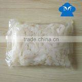 BRC Low Calorie Konjac Oat Fettuccine Shirataki Noodle thumbnail-1