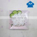 Healthy Konjac Noodles/zero Fat Noodles thumbnail-2