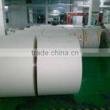 160gsm Both Side PE Coated Paper Cup Paper thumbnail-1