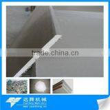Water Proof Gypsum Board 9.5mm thumbnail-1