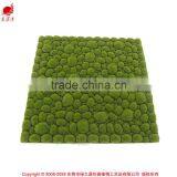 Hot New Product for 2015 Artificial Decorative Moss Mat thumbnail-1