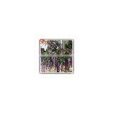 Wholesale to Asia 2.8m Artificial White &pink Wedding Blossom Decor thumbnail-6