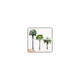 Artificial Palm Tree Fiberglass Material Outdoor/indoor Decoration Electric Palm Tree thumbnail-6