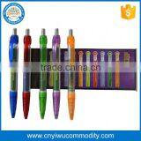 Most Popular Advertising Banner Pen thumbnail-1