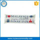 Hot Sale Plastic Cheering Stick Underground Price Cheering Sticks