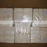Factory Direct Selling Reed Rattan Diffuser Stick Customized Dia and Length Reed Sticks thumbnail-6