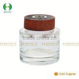 China Low Price Wooden Cask thumbnail-1
