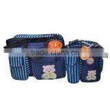 Nylon Mama Bag thumbnail-2