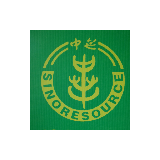 ANHUI SINORESOURCE CO.,LTD.