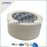 Paper White Color Rubber Crepe Masking Tape thumbnail-2
